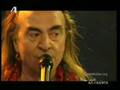 Papazoglou Nikos - Pote Voudas Pote Koudas ...