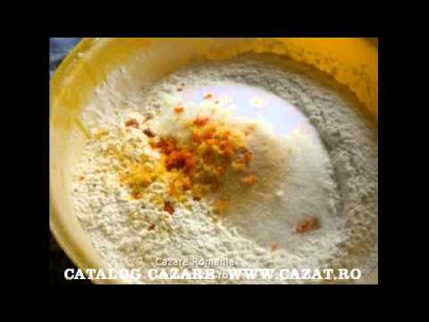 Cazare Perisor, Dolj - Cazat.ro