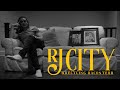 RJ City: Wrestling Raconteur - Full Documentary