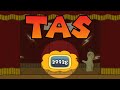tas Big Brain Academy: Wii Degree 2992g Test Score