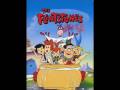 The Flintstones Theme