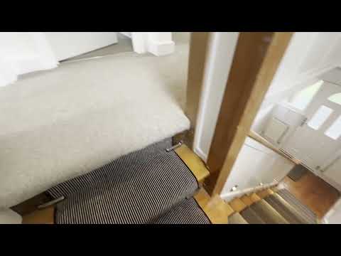 Bradford Road, Wakefield, WF1 2AS  - Virtual Tour