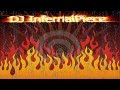 Earthquake Motherfucker - Dj InfernalPiece 