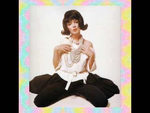 Black Wig Sitting ~1962 💖 Marilyn Monroe in Colour plus Black and White