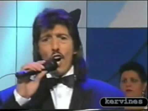 Jeros   Agua y Veneno  Video