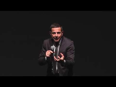 ZANONE JÚNIOR  - Os meandros da ADVOCACIA CRIMINAL - RECIFE