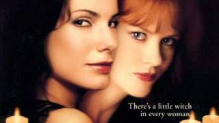 A case of you by Joni Mitchell