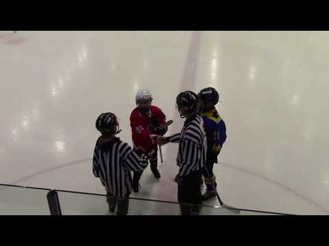 Narva PSK E 2  6 HC Vipers E