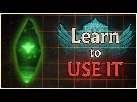 Mid-Boss is OP. This is how to win with it.