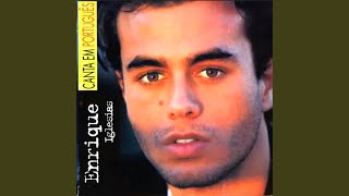 Experiência Religiosa