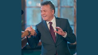 Ilir Shaqiri & Korab Shaqiri - De Rada