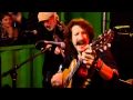 Gogol Bordello - My Strange Uncles From Abroad (Live) 3/3