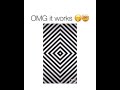 Shrinking Illusion Magic Donate Cashapp Bmhleaks PACHELEE Brand Of GODS