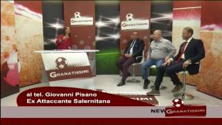 pisano-salerno-amore-a-prima-vista-play-off-possibili