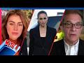 Meghan Is Playing With Fire Body Language Expert Reacts To Social Media Posts