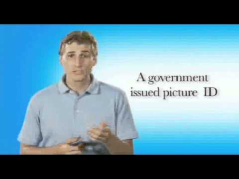 download lagu mp3 mp4 Apps Medical Exam, download lagu Apps Medical Exam gratis, unduh video klip Apps Medical Exam