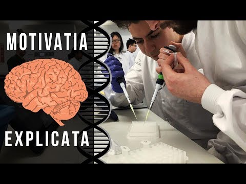 îmbunătățire semnificativă a vederii
