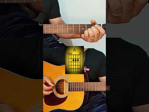 Praying For You - The Benedicts