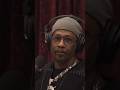 Kat Williams PROVES GOD’s existence to Joe Rogan #katwilliams #joerogan #GOD #shorts