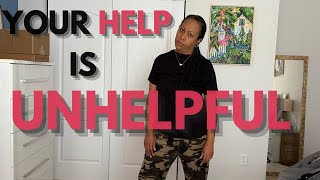 Your FAQ page isn’t helping anyone (here’s how to fix it fast)