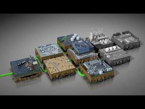 Deloitte - Customer Success Story