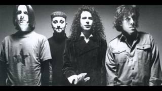 Porcupine Tree - Stranger By The Minute, 1999.10.27, Memphis Belle Club, Rome (AUDIO)
