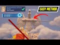 How to EASILY Visit Mount Olympus and Coastal Columns Fortnite