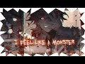 Nightcore Monster Skillet