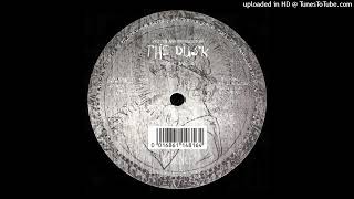The Dusk - Anklopfschutz