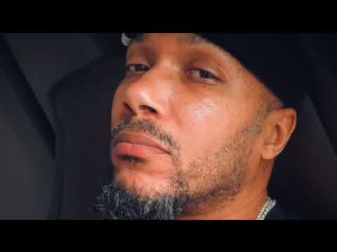 Made for this {remix}