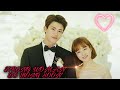 Korean Mix Hindi Song Korean Drama