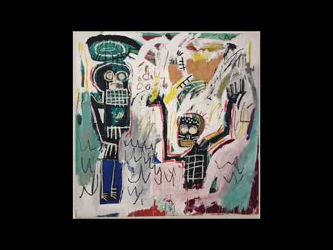 WESTSIDE GUNN x TYLER THE CREATOR TYPE BEAT ~ "easethepain"