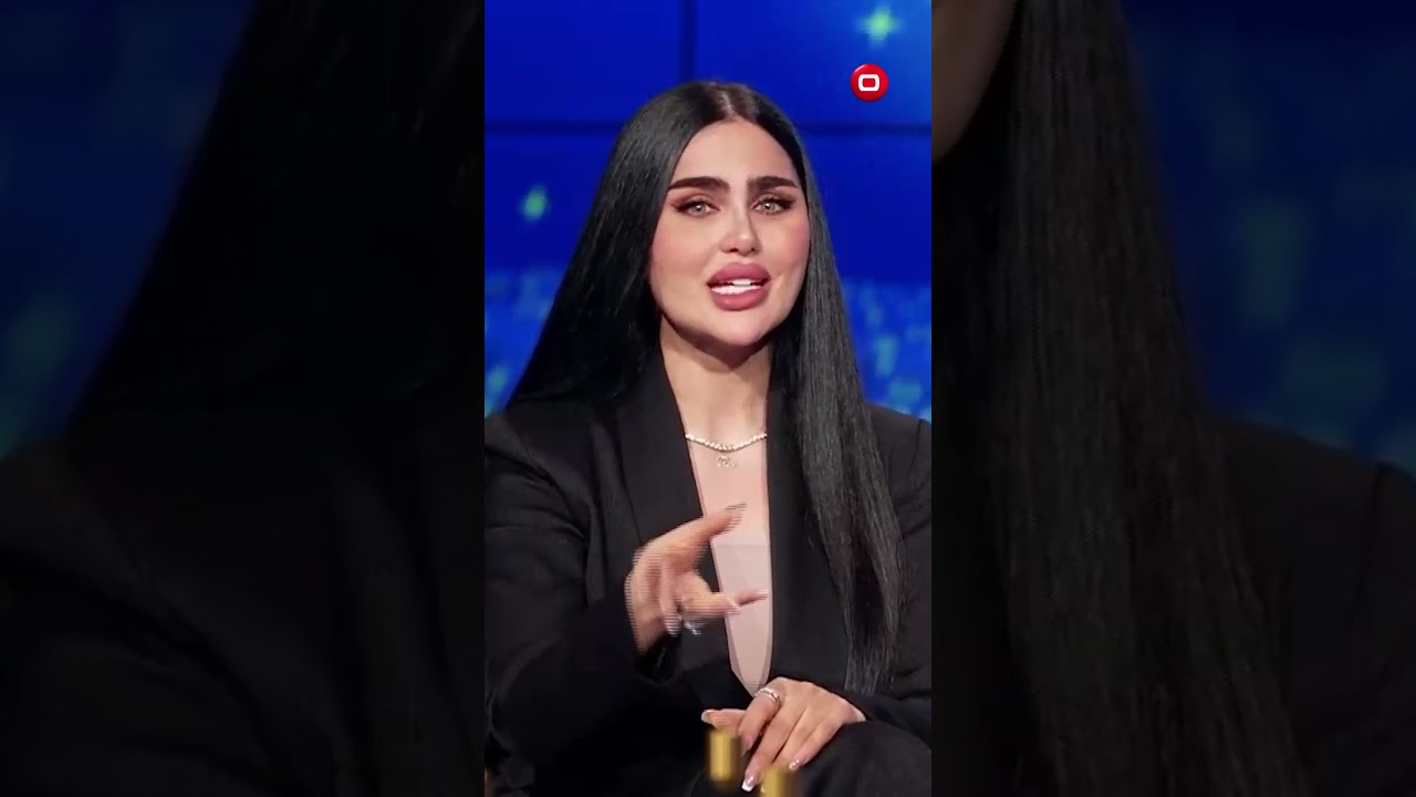 فيديو | بين لبنان والعراق..  قصّة شقيق شيماء قاسم