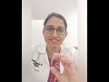 DOCTOR APPROVED IT S OKAY TO LOSE YOUR SHIT ONCE IN A WHILE