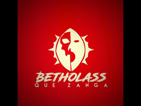 Nerú Americano ft Dj Vado Poster - Tá Tira (Áudio Oficial) Nova música 2021