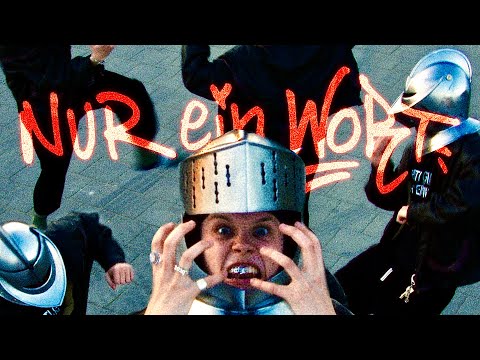 Noah Kraus and Wir sind Helden