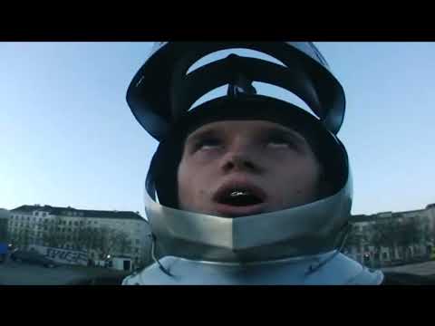 Trendhit Platz 20 heute: NUR EIN WORT von Noah Kraus ((jetzt ansehen))