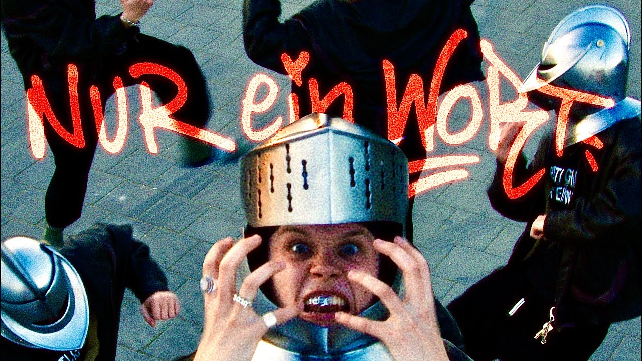 Video Vorschau