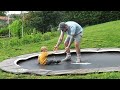 Video With My Son
