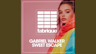 Download lagu Sweet Escape (Original Mix) mp3