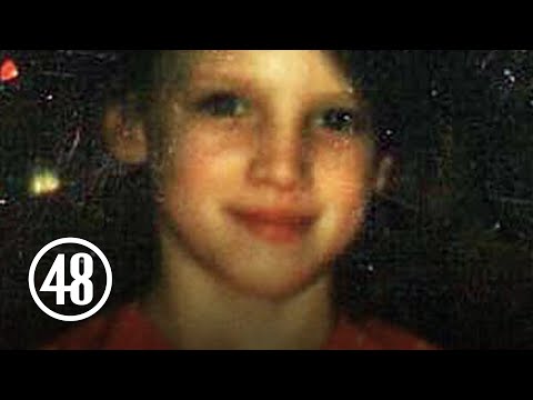 What Ever Happened to Mary Day? | Full Episode
