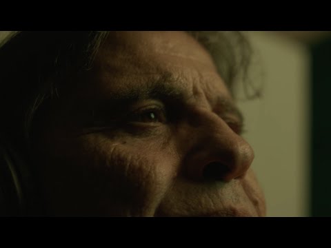 Luís Represas - Miragem