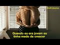 Calum Scott - No Matter What (Tradução_Legendado) Calum Scott - No Matter What (Tradução_Legendado)