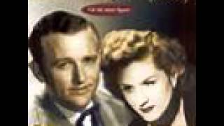 23 Jimmy Wakely & Margaret Whiting Give Me More More More Of Your Kisses