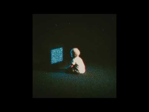 Disiz Type Beat "Meridian" (Prod. IVERRN)