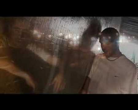 BOheMI OTR  - loti n`faqe || OFFICIAL VIDEO ||
