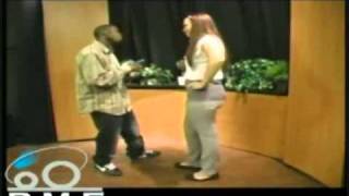 i been lovein you by akm