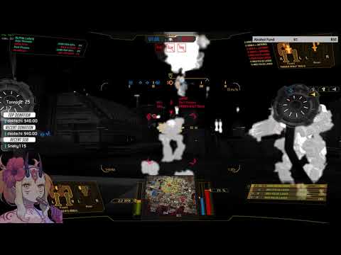 Not Rusty, B33f Up Challenge Highlight |Commando CMD-TDK|