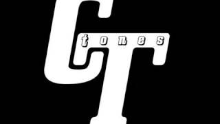 CT-Tones "Music Like Dirt" (Intensified 68)