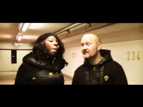 Tommy Boz ft. Rick Ross & Becky B - BMF (Blowin Money Fast)